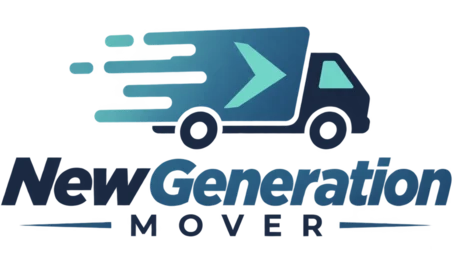 New Generation Movers - Bristol metro